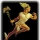 hermes_trickster