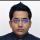 Roman.Saini