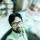 dhirajsingh