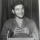 Ernesto_Guevera