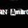 ambrose123