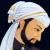 amirkhusro