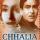 Ethical Chaliya