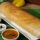 plain_dosa01