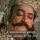 Dr_Raavan