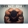 singhkumar