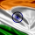 Ancient_India