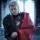RhaegarTargaryen