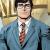 clark_kent