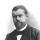 maxweber