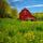 Countryside