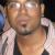 VIVEKVISHAL