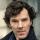 sherlock123