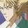 Yoichi Hiruma