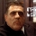 luca_brasi