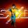 nitesh