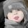 Seedha_Bachcha