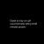 blackstar_001