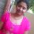 Divya_Malika