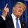 TonaldDrump
