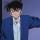 Detective_Conan