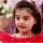shivanisharma