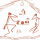 sophist912
