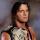 Bret Hart