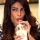 MrsPriyanka