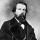 Friedrich_Engels