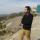 Rahul Sharma2