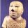 Ancient_Modi