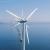 Wind_Energy