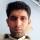amit95330