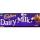 Dairy Milk