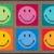 6Smileys