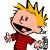 calvinhobbes