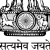TDH
