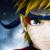 Naruto_Jinchuriki