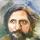 faqir
