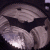 the_knight