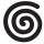 the_spiral