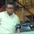 AbhinavS
