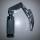 arun_2785