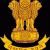 satyamev