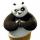 kung_fu_panda