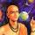 varahmihir