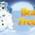 brainfreeze