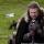 lordofwinterfell