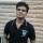 pradhumanyadav